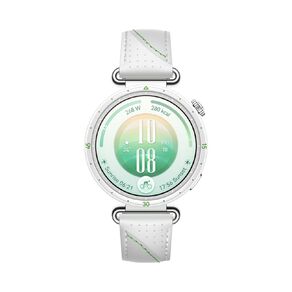 Huawei Watch GT 7 41mm - White