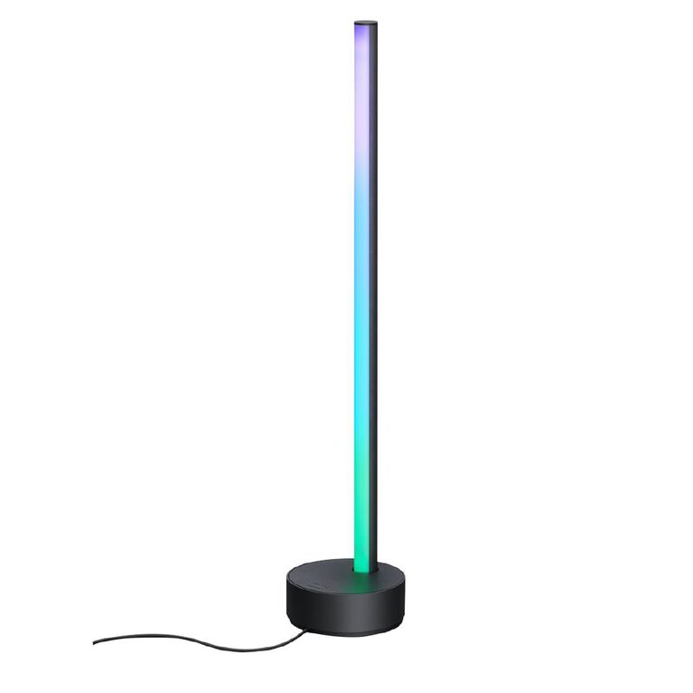Philips Hue Gradient Signe Table Lamp, , hi-res