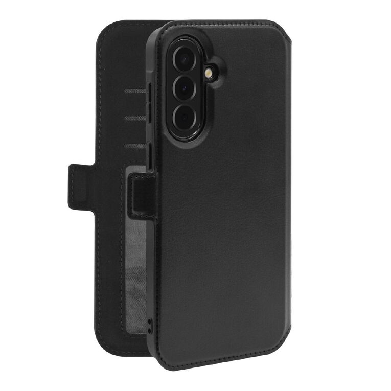3SIXT NeoWallet (RC) Samsung Galaxy A37 5G Case, , hi-res