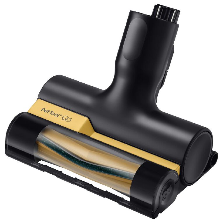 Samsung Jet 95 Vacuum, , hi-res