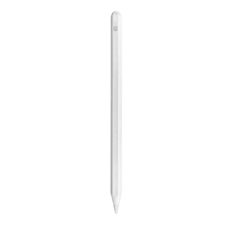 STM Stylus USB-C for iPad - White, , hi-res