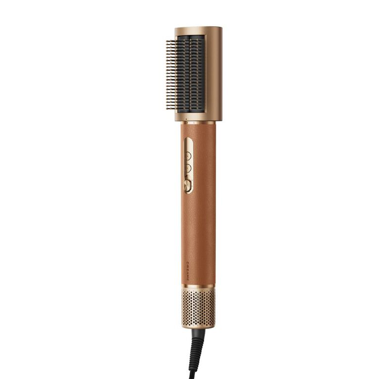Dreame AirStyle Pro 7-in-1 Hair Drying & Styling Tool Kit, , hi-res