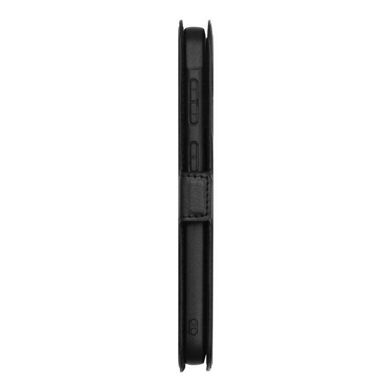 3SIXT NeoWallet (RC) Samsung Galaxy A57 5G Case, , hi-res