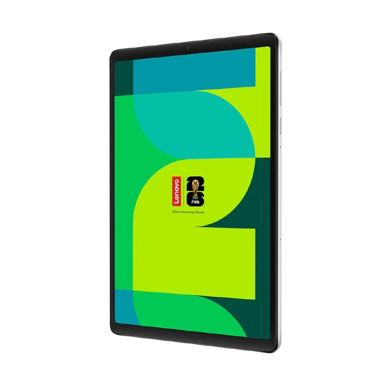 Lenovo Legion Tab 3rd Gen FIFA Edition 8.8 inch 2.5K 165Hz Touch Qualcomm Snapdragon 8 Gen3 12GB/256 Wifi Gaming Tablet Glacier White, , hi-res