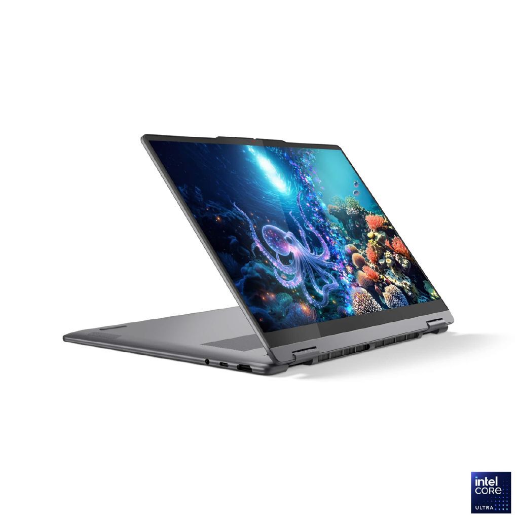 Lenovo IdeaPad Pro 5i 14 Inch OLED Intel Core Ultra 7 255H 24GB