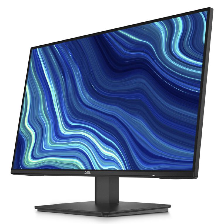 Dell 27" QHD 144Hz IPS Monitor - SE2726D, , hi-res