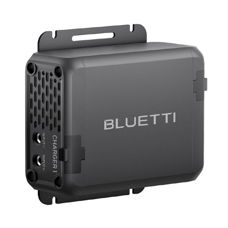 Bluetti Charger 1 - 560W Alternator Charger w/ 5m DC-DC Cable, , hi-res