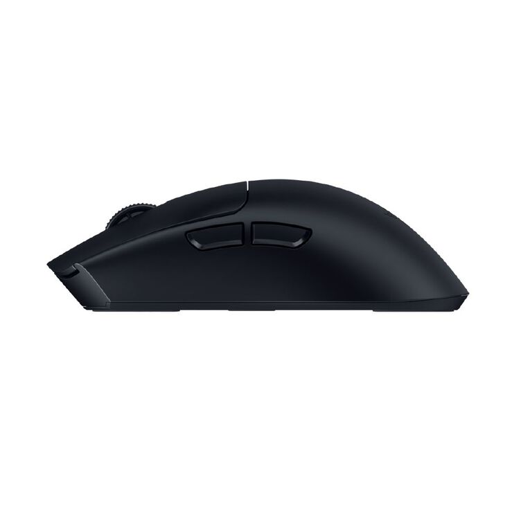 Razer Viper V4 Pro Wireless Esports Gaming Mouse - Black, , hi-res