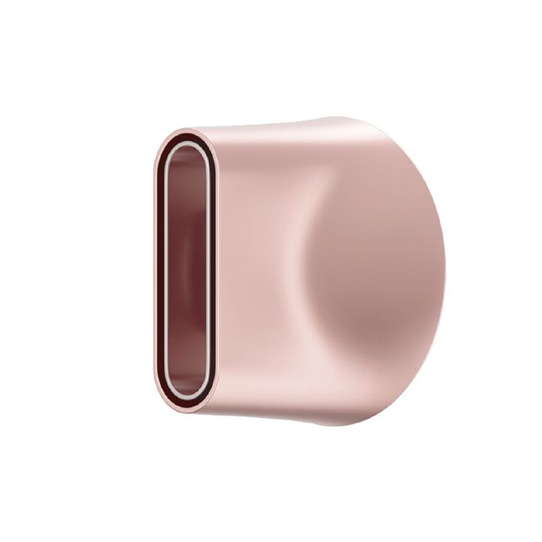 Dreame Miracle Pro Silk Hair Dryer, , hi-res
