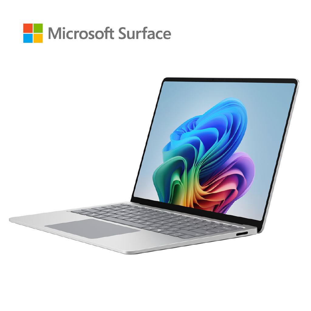 中*村様 Microsoft Surface Laptop i58GBSSDノー Microsoft Surface Laptop 13.8 Inch Snapdragon X2 Elite 16GB RAM
