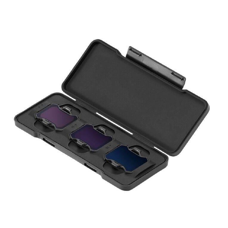 DJI Avata 2 ND Filters Set ND8-16-32, , hi-res