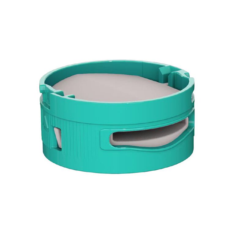 Shark Odour Neutraliser Technology Fragrance Puk, , hi-res