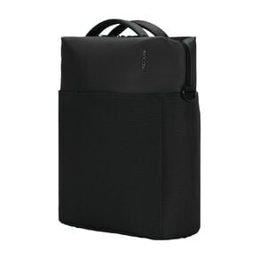Incase Tech Tote Bag - Black