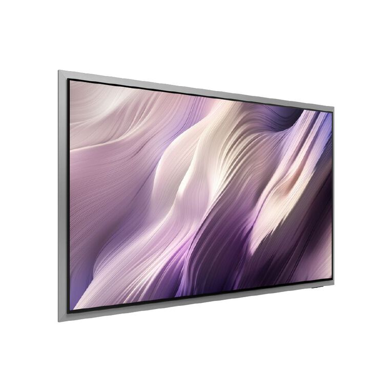 Samsung 77 Inch S95H OLED Glare Free TV, , hi-res