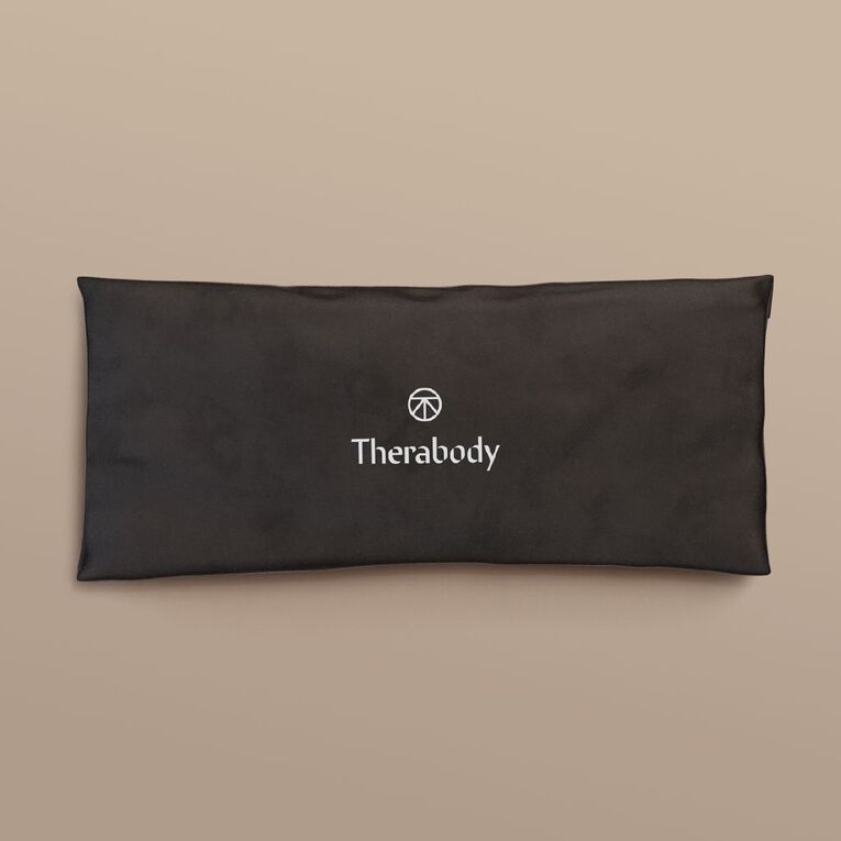 Therabody SleepMask, , hi-res
