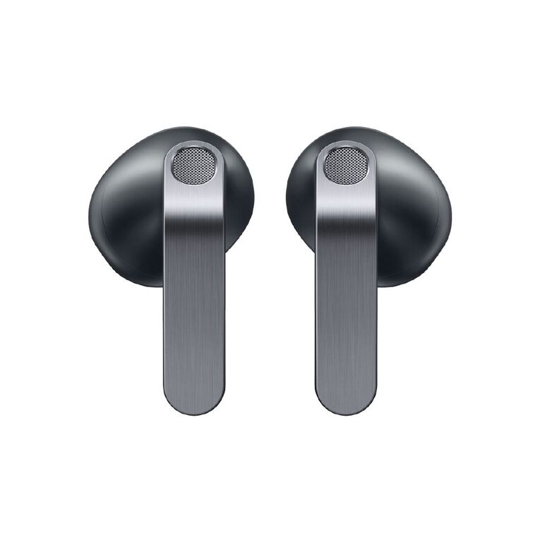 Samsung Galaxy Buds4 - Black, , hi-res
