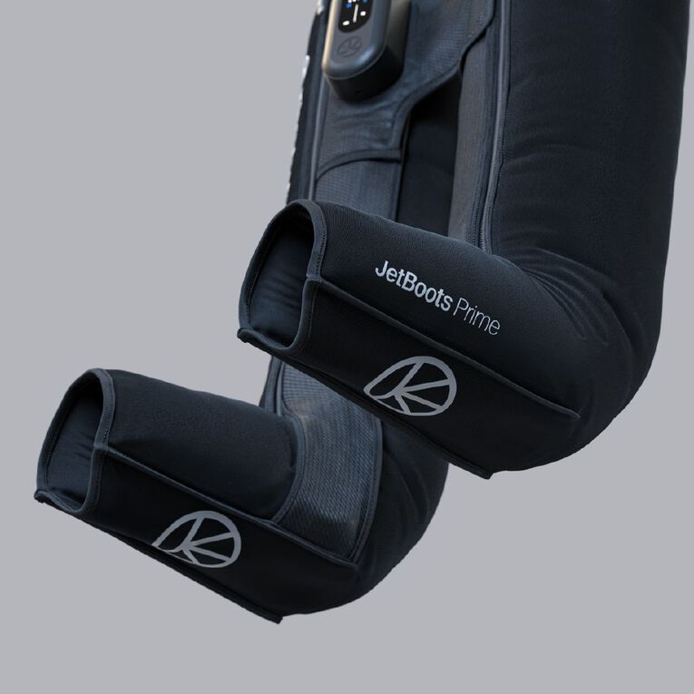 Therabody JetBoots Prime Large US/AU, , hi-res