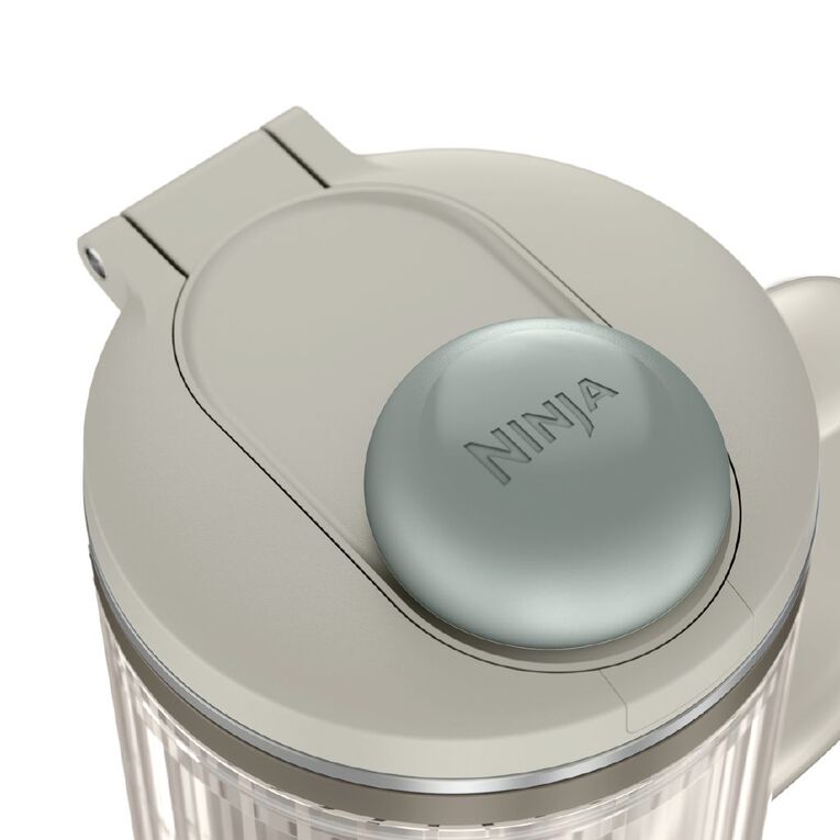 Ninja BlendBOSS Tumbler Blender - Stone Mint, , hi-res