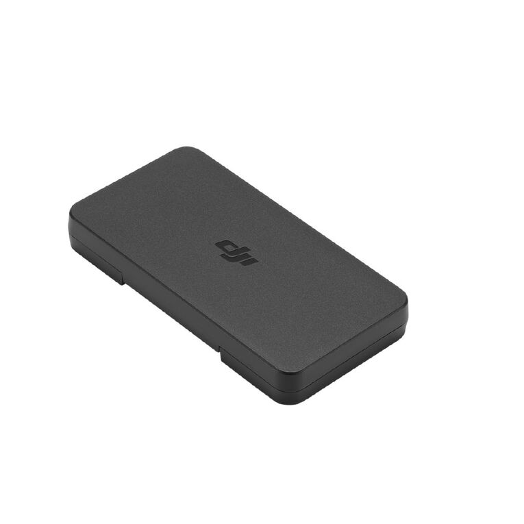 DJI Mini 5 Pro Nd Filters Set (ND8/32/128), , hi-res