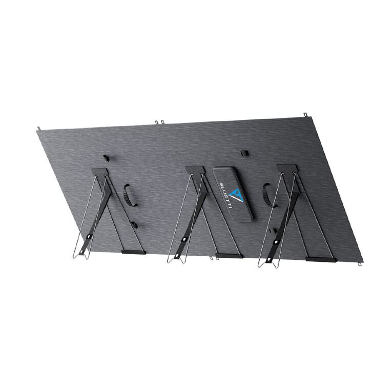 Bluetti PV350S Solar Panel 350W, , hi-res