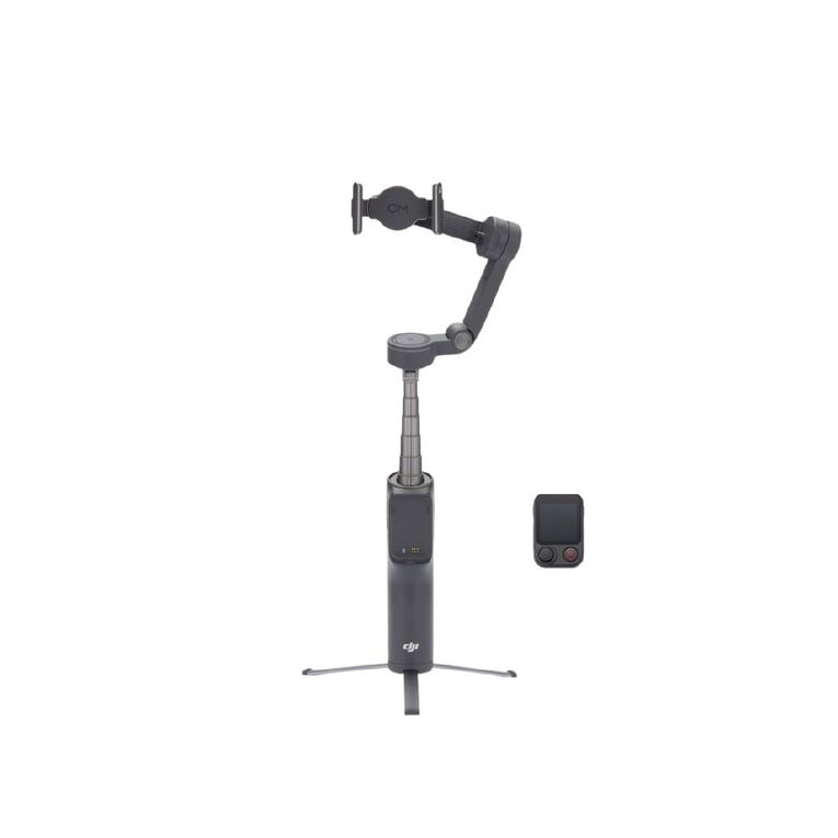 DJI Osmo Mobile 8P Standard Combo, , hi-res