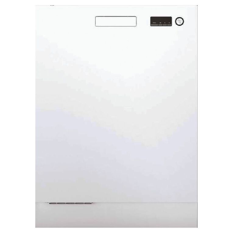 Asko Dishwasher Symbols ubicaciondepersonas.cdmx.gob.mx