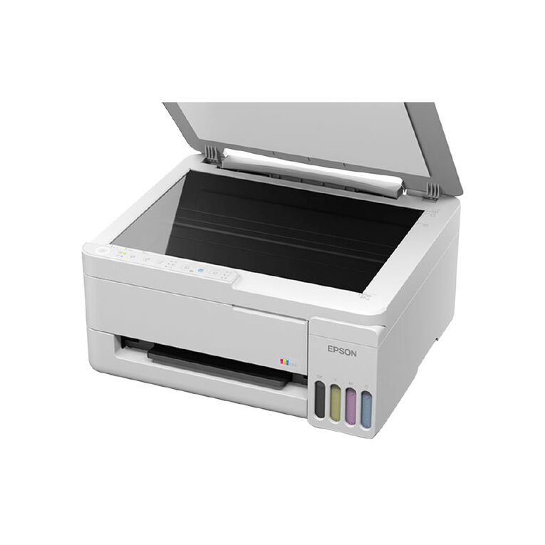 Epson EcoTank ET-2910 MFP Printer, , hi-res