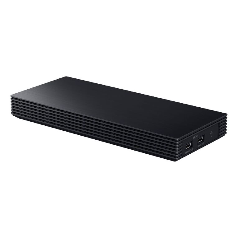 Samsung Wireless One Connect Box, , hi-res