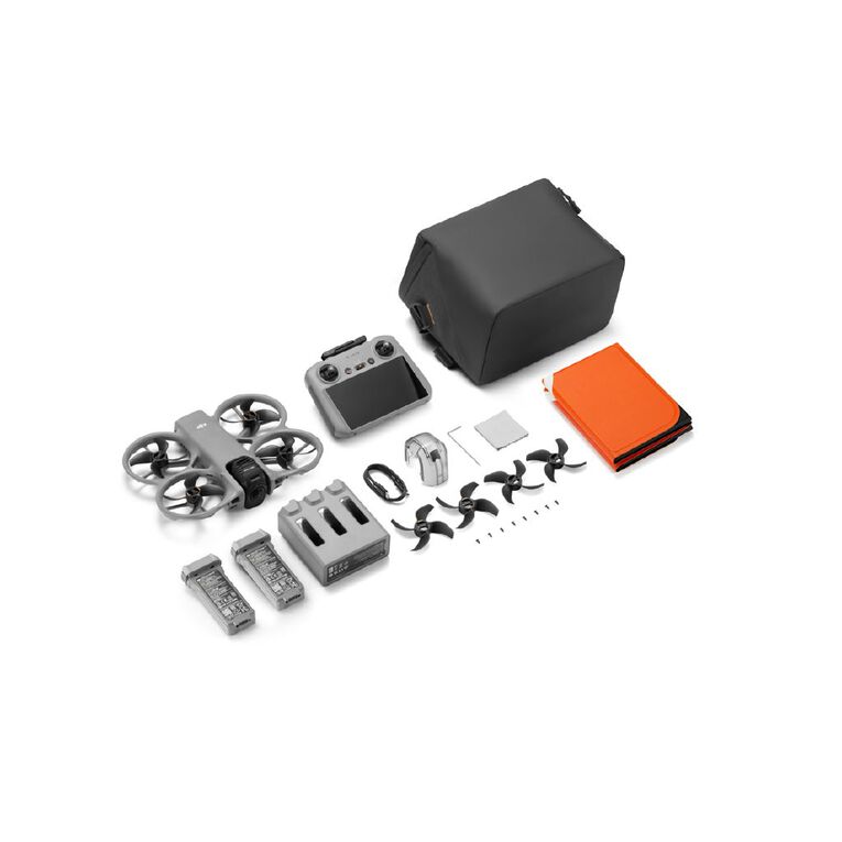 DJI Avata 360 Fly More Combo (RC 2), , hi-res