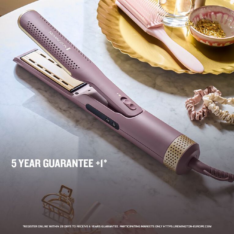 Remington AIRvive 2 In 1&nbsp;Air Styler, , hi-res