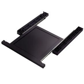 Haier Stacking Kit