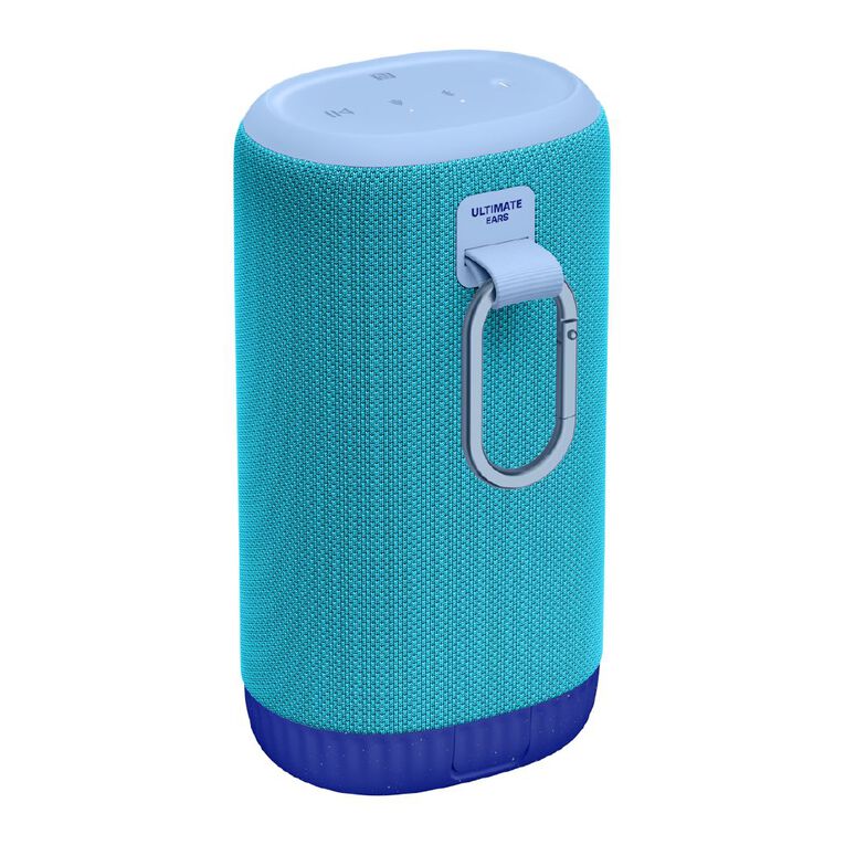 Ultimate Ears EVERBOOM Portable Speaker - Cobalt Blue, , hi-res