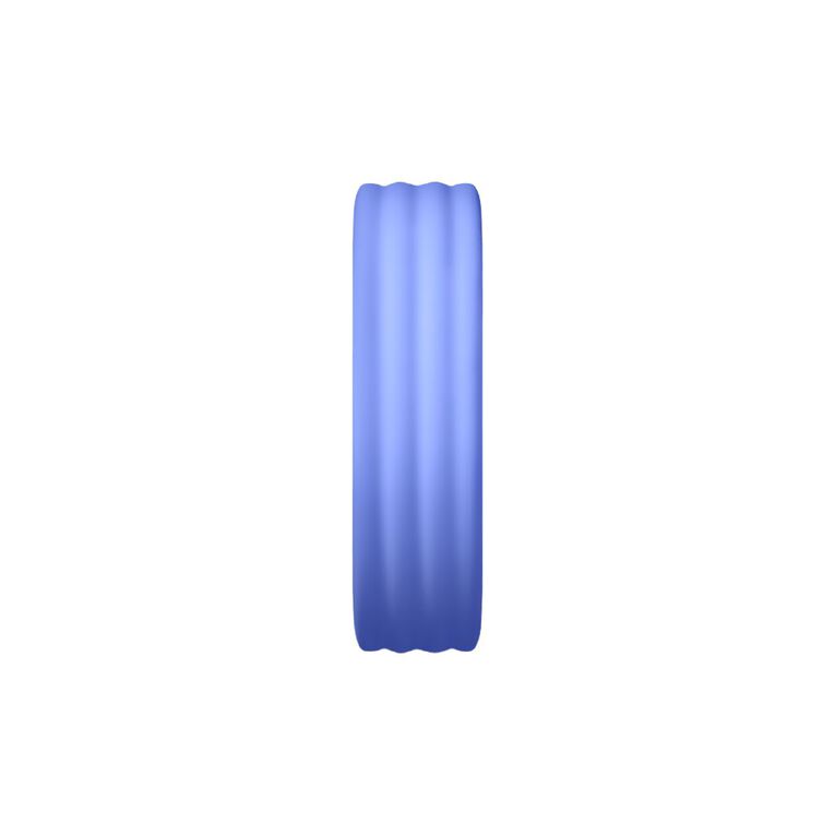 Google Fitbit Air Active Band - Lavender (Small), , hi-res