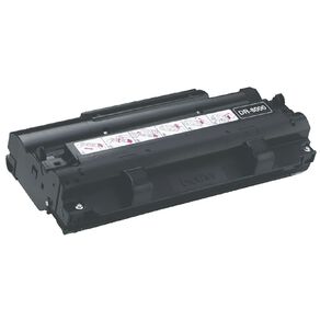 Brother Drum Unit for Laser Printer or Fax