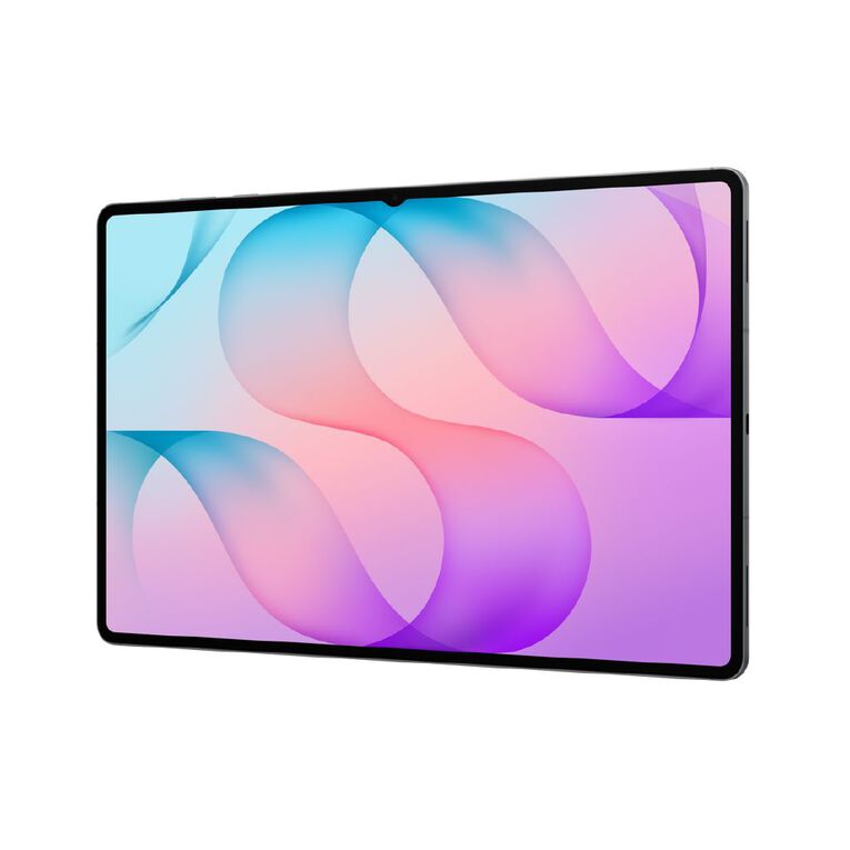 Samsung Galaxy Tab S12 Ultra, Wi-Fi, 256GB, Grey, , hi-res