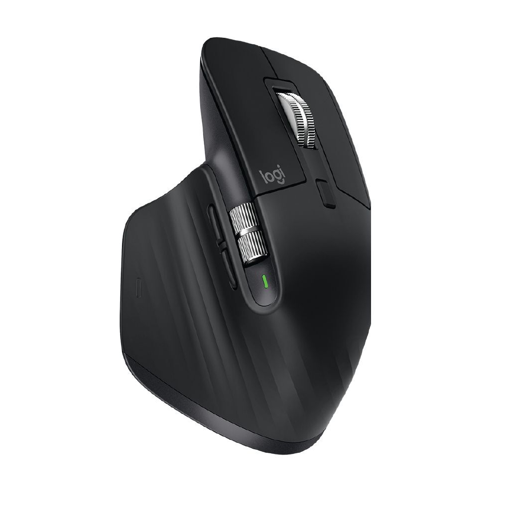 slow logitech wireless mouse mac slow logitech wireless mouse mac