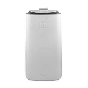 Delonghi Pinguino AP130I GentleJet 3.3KW Portable Air Conditioner
