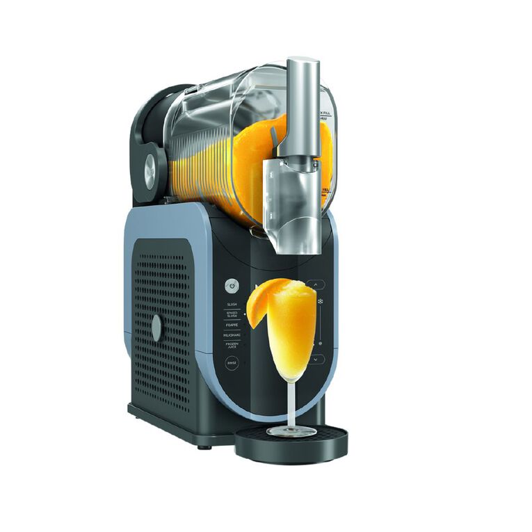 Ninja SLUSHi Professional Frozen Drink Maker, , hi-res