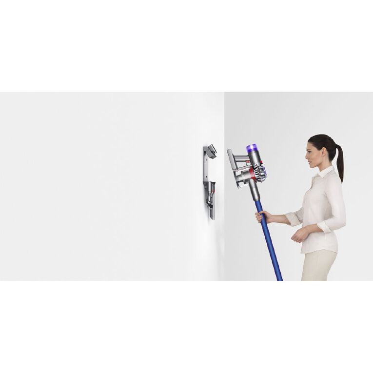 Dyson V8 Origin Extra stick vacuum Noel Leeming