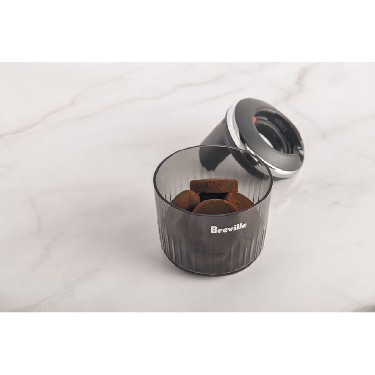 Breville The Puck Sucker, , hi-res