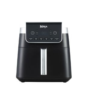 Ninja Air Fryer Pro XL 6.2L - Black