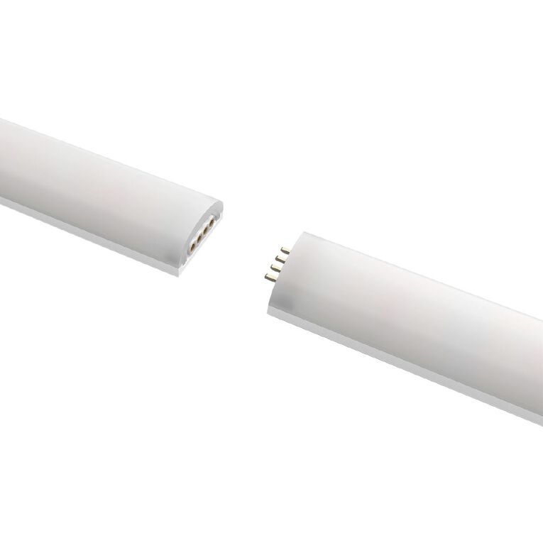 Philips Hue Gradient Colour Lightstrip Base APR - 2m, , hi-res