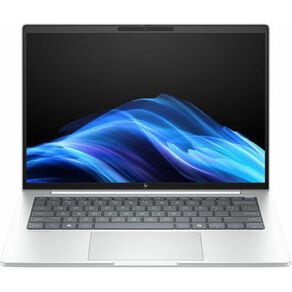 HP EliteBook 8 G1i 14 14" WUXGA Intel Core Ultra 5-226V 16GB RAM 512GB SSD Laptop Windows 11 Pro