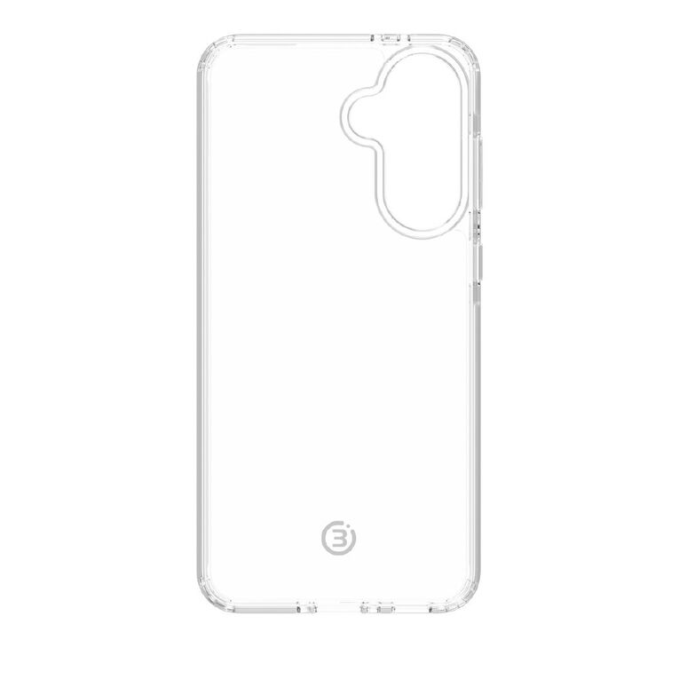 3SIXT PureFlex 1.0 Case for Samsung Galaxy A56 5G, , hi-res