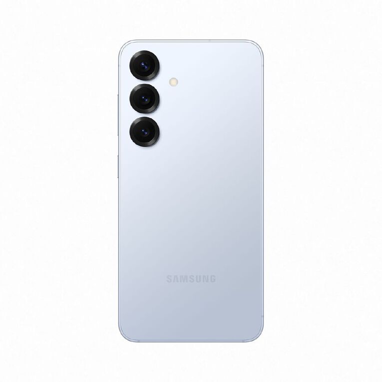 Samsung Galaxy S25 256GB - Icy Blue, , hi-res
