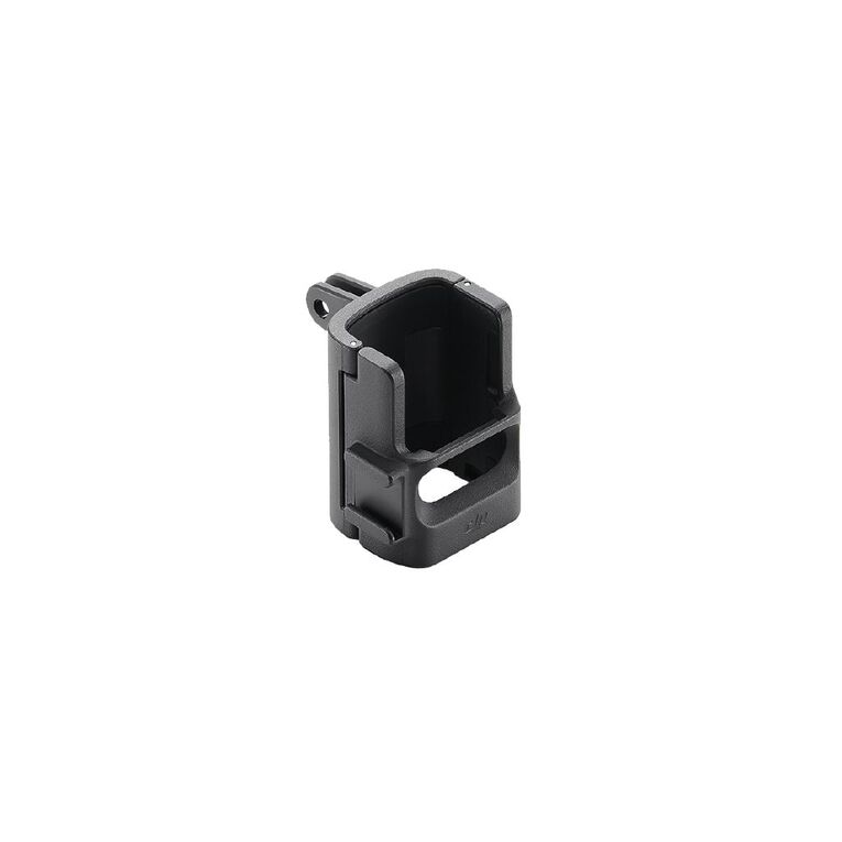 DJI Osmo Pocket 3 Expansion Adapter, , hi-res