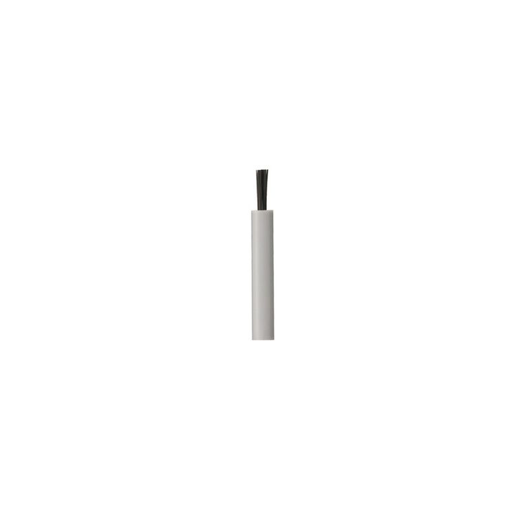 Panasonic Eyebrow and Facial Hair Epilator (Battery Operated), , hi-res