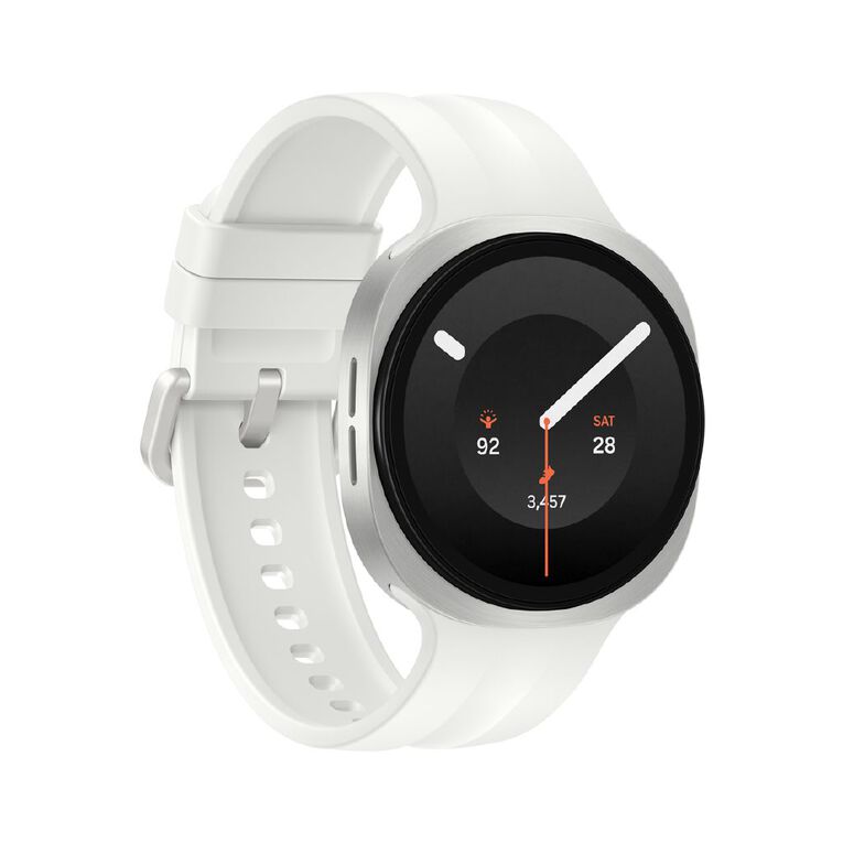 Samsung Galaxy Watch9 40mm BT Cream, , hi-res
