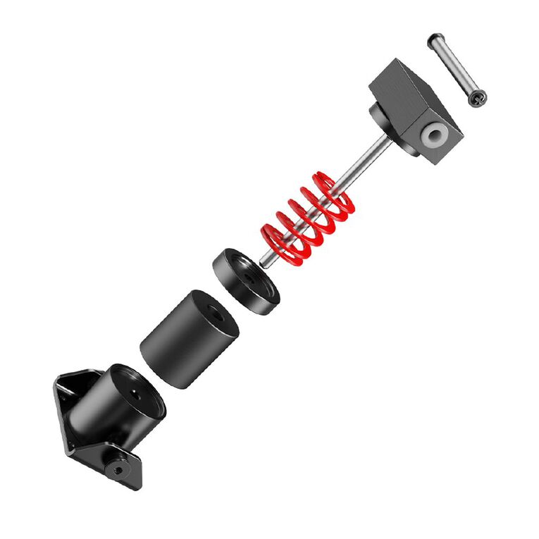 Moza SR-P Lite Performance Kit, , hi-res