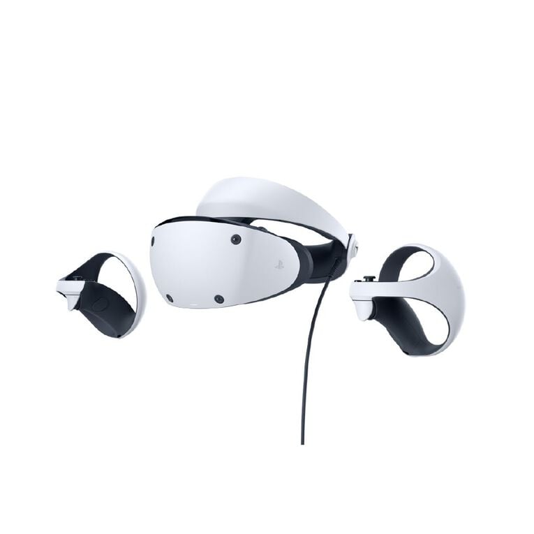 PlayStation VR2, , hi-res